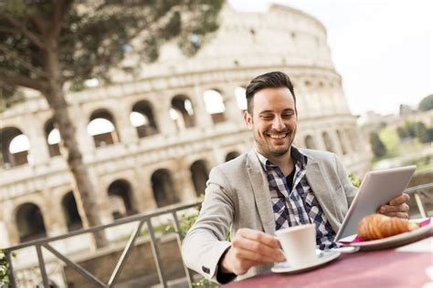 Guide Gay De Rome Et Destination Gay De Rome Roma