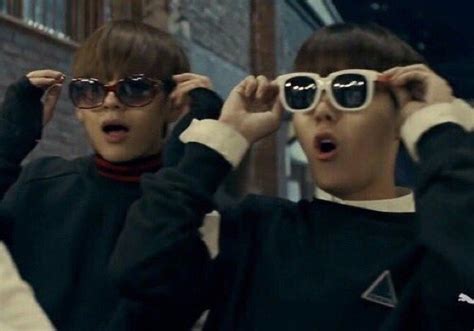 BTS Haftadır Billboard un ve Hot Listelerinde Yer Almaya Devam Ediyor KoreZin