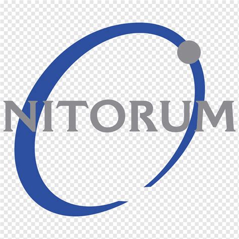 Nitorum HD Logotipo Png PNGWing