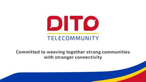 dito list  compatible devices noypigeeks