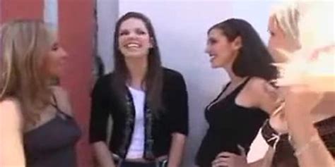 Free Lesbian Gangbang Porn Videos Sex Movies TNAFLIX