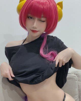 Ain Nguyen Nude Porn Pictures XXX Photos Sex Images Page PICTOA