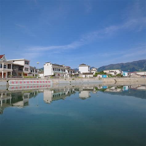 白地村（云南省香格里拉市三坝乡白地村）百度百科