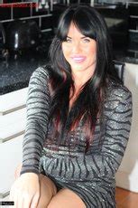 Hot British Housewife Gets Bored And Strips In Her Kitchen For Local Guys Photos