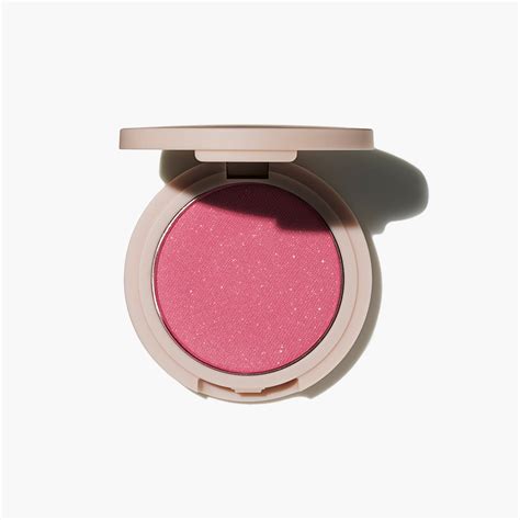 The Best Blush – Jones Road