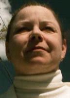 MARGARET DERBYSHIRE Nude AZNude