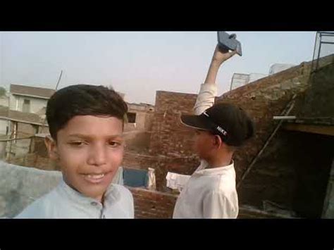 Omg Sara Subscriber A Gay Gar Sa Dant Par Gay Youtube