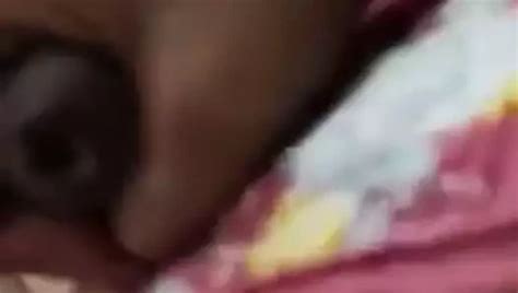 Free Indian Cum Swallow Gay Porn Videos Xhamster