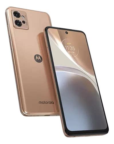 Pel Cula Traseira E Frontal Hidrogel Motorola Todos Modelos Mercadolivre