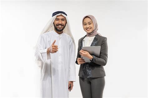 Perbedaan Investasi Syariah Dan Konvensional