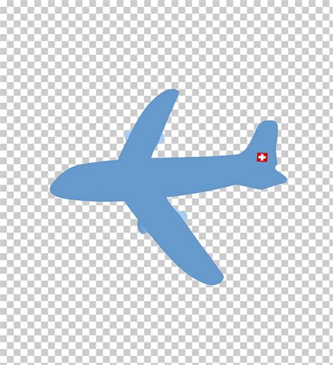 blue airplane clipart 10 free Cliparts | Download images on Clipground 2024