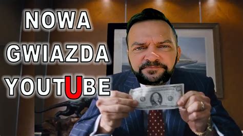 OD ZERA DO YOUTUBERA Cz 2 PO PAS W PIEPRZ YouTube