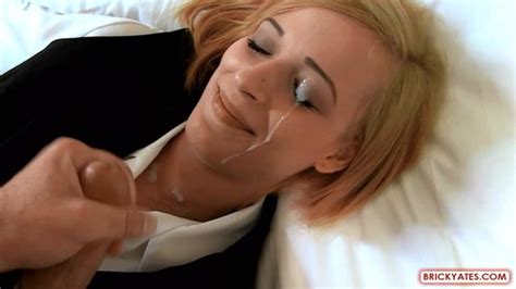 Forumophilia PORN FORUM Cum Twice Thrice More Sex After Cum Page 86