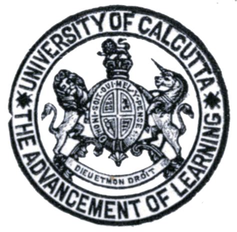 Calcutta Logo - LogoDix