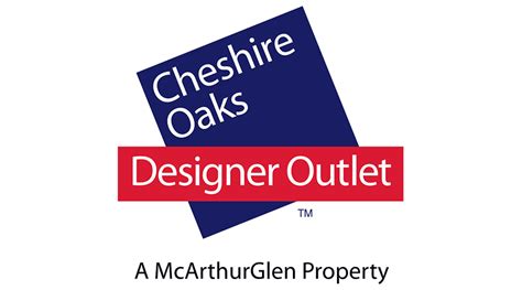 Project Completion Cheshire Oaks Designer Outlet Ultimate Group