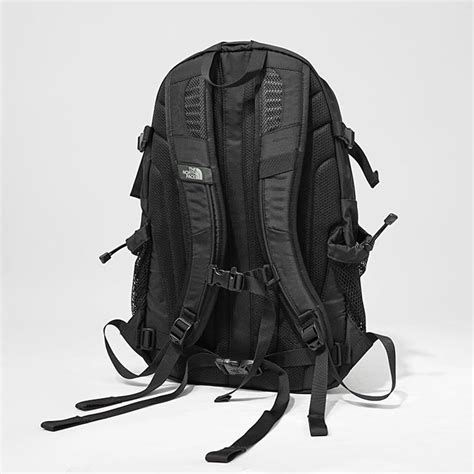 THE NORTH FACE 月 日 新入荷 ノースフェイス メンズ レディース バックパック HOT SHOT SE NF A KYJ