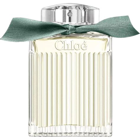 Chloé Rose Naturelle Intense by Chloé Reviews Perfume Facts