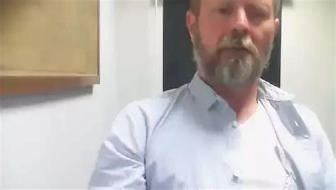 Straight Daddy Free The Gay HD Porn Video E XHamster XHamster