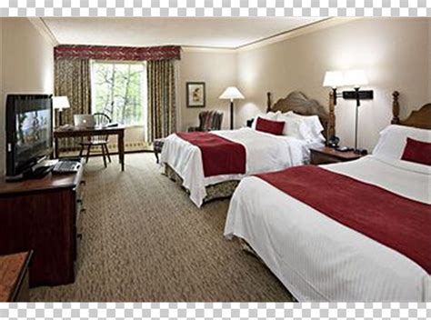 Kananaskis Village Kananaskis Mountain Lodge PNG, Clipart ...