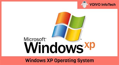 [100 Working] Windows Xp Product Keys And Serial Number 64 And 32 Bit For All Editions