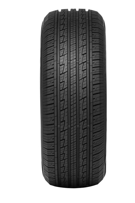 Llanta GRENLANDER Maho 79 235/60R16 - Virtual Llantas