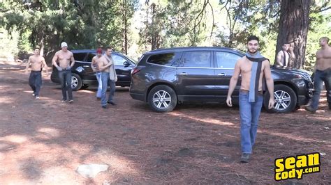 Vidéos Porno Partouze Films de Sexe XXX Gratuits Gay 2025 xHamster