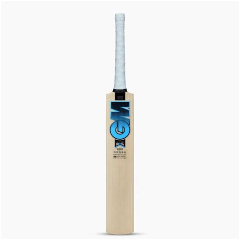 GM English Willow Cricket bat Diamond 909 – ISPORTS CRICKET