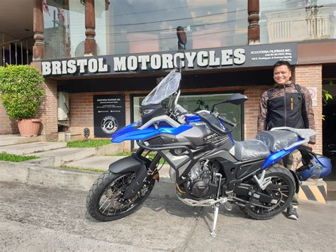 lets scooteria motorcycle dealership service center