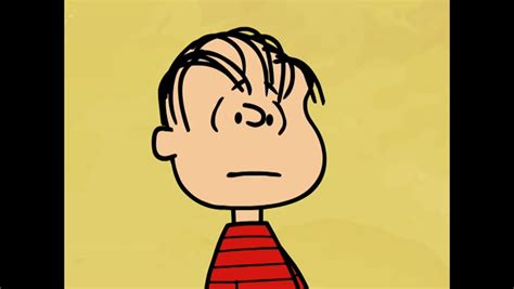 Peanuts Motion Comics Full Series Charles M Schulz Free Download Borrow And Streaming