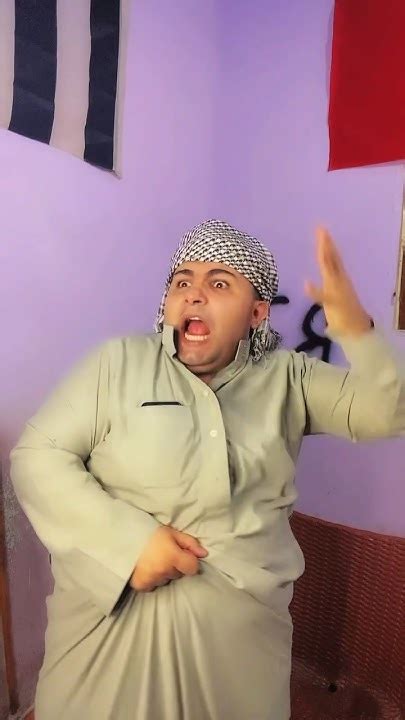 لما تكون قاعد مع صاحبك وتعمل بومبه💨😂😂😂😂 Tiktok Comedy Funny ضحك