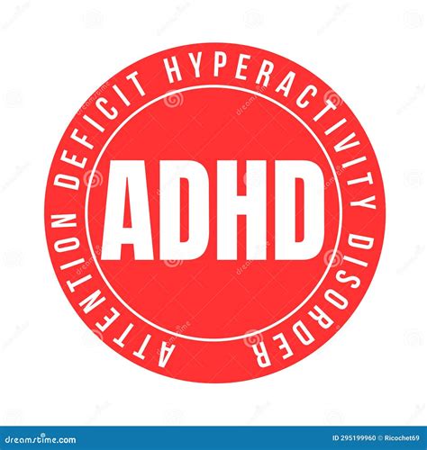 Attention Deficit Hyperactivity Disorder Ppt 10