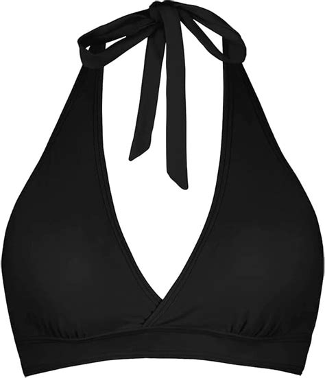Amazon Women S Bikini Tops Women S Bikini Tops Women S Bikini