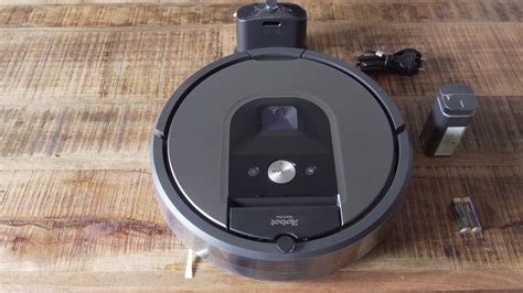 Irobot Roomba Saugroboter Im Test Vergleich