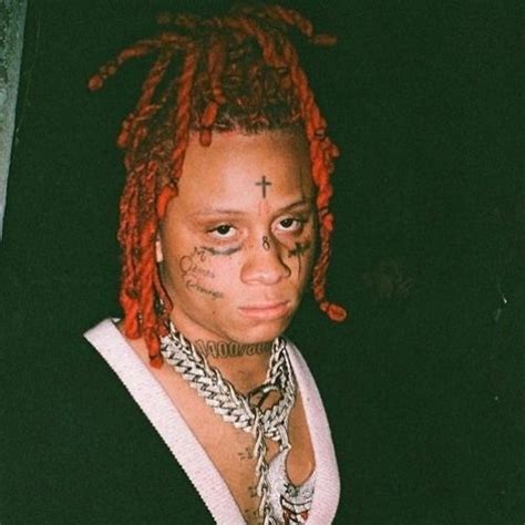 Stream Tftn Trippie Redd X Playboi Carti X Lil Uzi Rage Type Beat