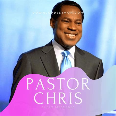 3 Kinds of Wisdom (part 7) | Pastor Chris Oyakhilome