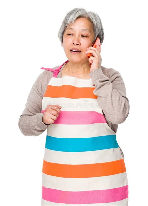 1 288 Mature Japanese Wife Gangbanged Stock Photos Free Royalty Free Stock Photos From