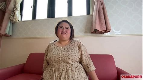 japanese イキ顔 Search XVIDEOS