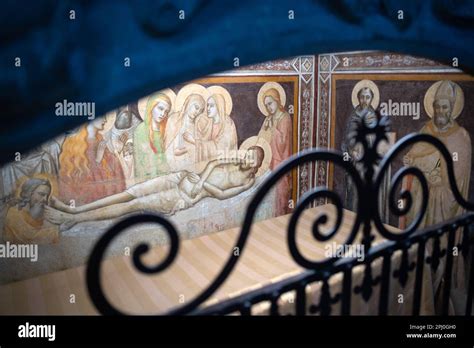 Santa Maria Novella, Florence Stock Photo - Alamy