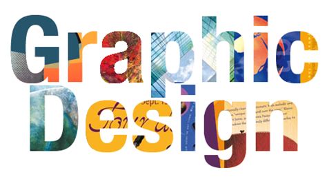 Collection Of Graphic Design Png Pluspng