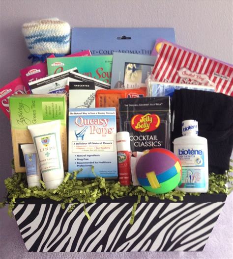 Mens Large Chemo Basket Rock The Treatment Chemo Basket Ts For