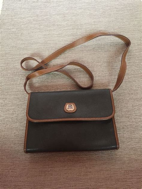 Lancel Bag Vintage Atelier Yuwaciaojp