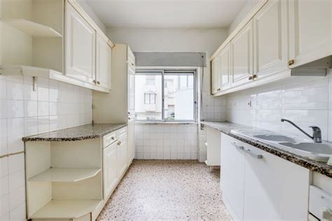 Apartamento T Venda Na Rua Ant Nio Aleixo P Voa De Santo Adri O E