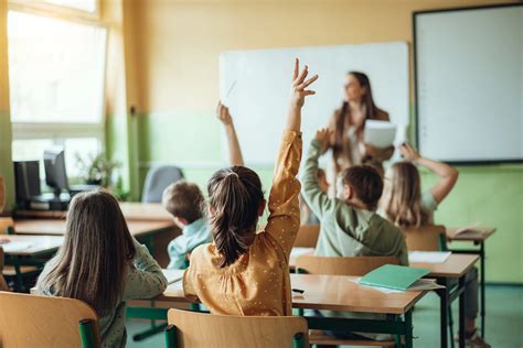 Escolas Particulares Em Carapicuiba - Conheça as 5 melhores escolas particulares em Carapicuíba