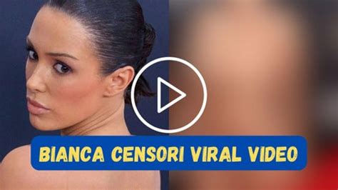 Nude Bianca Censori By Lis341 Issuu