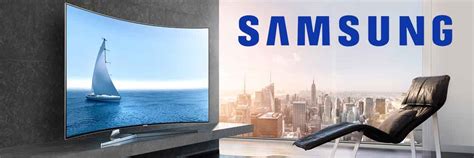 Рейтинг самых популярных телевизоров фирмы Samsung и советы по выбору