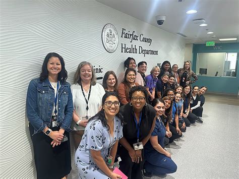 Franconia-Springfield Metro Station: Schedule and Guide 26