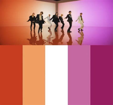 Strugg On Twitter Shadowyoonji Lesbian Protectors Https T Co UBA2ztECnq Twitter