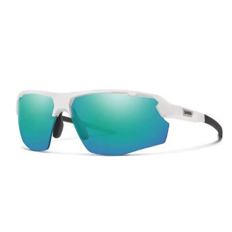 Smith Resolve Sunglasses Corbetts Ski Snowboard