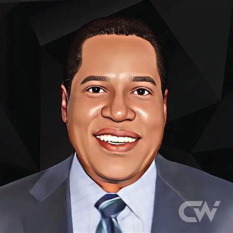 Larry Elder Net Worth (Updated 2025) • TheCelebWealth