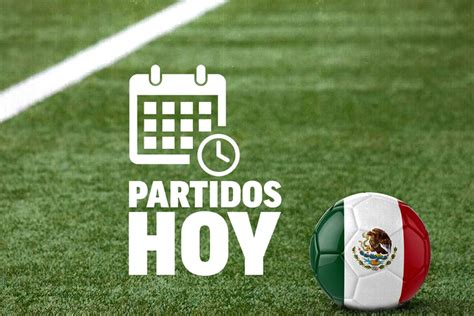 Liga MX 2023 Partido de hoy Mundial Sub 20 y más horarios y canales